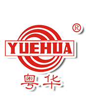 廣東永力泵業(yè)有限公司